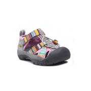 Wandelschoenen Keen Venice H2