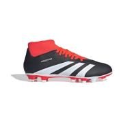 Voetbalschoenen adidas Predator Club S Fxg