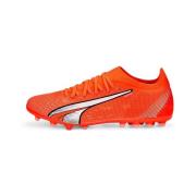 Voetbalschoenen Puma Ultra Match Mg