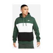 Sweater Nike Club+ Ft Cb