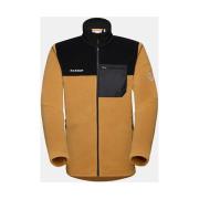 Schooltas Mammut Innominata