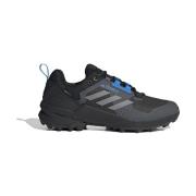 Lage Sneakers adidas Terrex Swift R3 Gtx