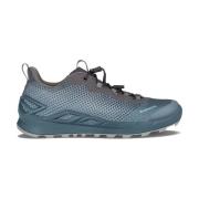 Wandelschoenen Lowa Merger Gtx Lo