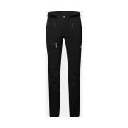 Broek Mammut Taiss