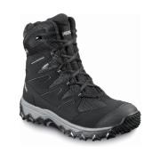 Wandelschoenen Meindl Calgary Gtx