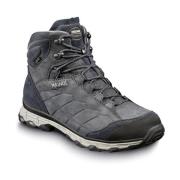 Wandelschoenen Meindl Tramin Gtx