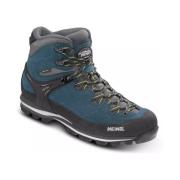 Wandelschoenen Meindl Litepeak Gtx
