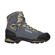 Wandelschoenen Lowa Camino Evo Gtx