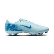 Voetbalschoenen Nike Zoom Vapor 16 Academy