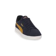 Lage Sneakers Puma 11 Smash 3