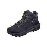 Wandelschoenen Cmp Juukat Mid Hking