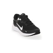 Hardloopschoenen Nike 003 Revolution 7 Gs