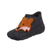 Pantoffels Superfit Happy