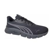 Lage Sneakers Puma Flexfocus Lite Modern