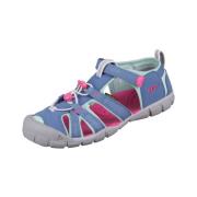 Wandelschoenen Keen Seacamp Ii Cnx Coronet