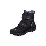 Snowboots Superfit Husky