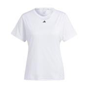 T-shirt Korte Mouw adidas IT7419
