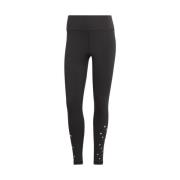 Legging adidas Te Bluv