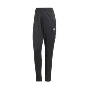 Trainingsbroek adidas Tiro Cb Pt