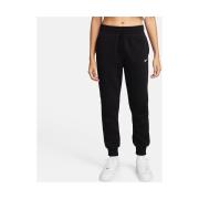 Trainingsbroek Nike Nsw Phnx Flc