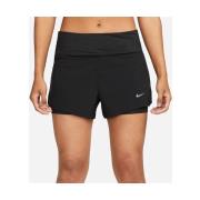 Korte Broek Nike Swift