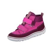 Laarzen Ricosta Joko Pop Merlot Velour