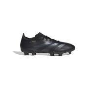 Voetbalschoenen adidas Predator League Fg
