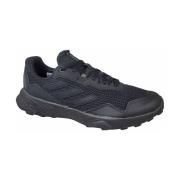 Lage Sneakers adidas Tracefinder