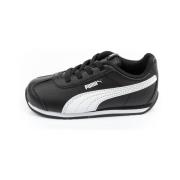 Lage Sneakers Puma Turin 3