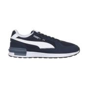 Lage Sneakers Puma Graviton