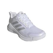 Lage Sneakers adidas Novaflight 2