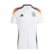 T-shirt Korte Mouw adidas Dfb