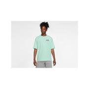 T-shirt Korte Mouw Nike Air Jordan Jumpman Statement 85