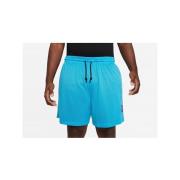 Korte Broek Nike Dri-fit Space Jam A New Legacy Reversible