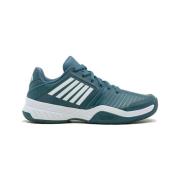 Lage Sneakers K-Swiss Court Express Hb