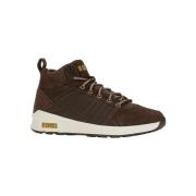 Laarzen K-Swiss Vista Trainer Mid