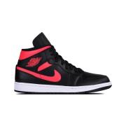 Laarzen Nike Air Jordan 1 Retro Mid