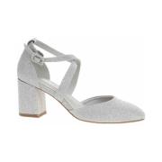 Pumps Tamaris 12441441919