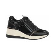 Lage Sneakers Tamaris 12370341001