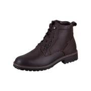 Laarzen IgI&amp;CO Freddy Gtx