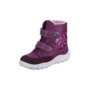 Snowboots Ricosta Milena Merlot Kent Thermo