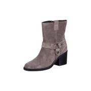 Enkellaarzen Tamaris 12530043341