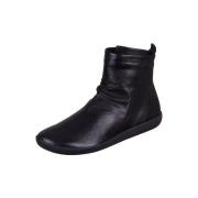 Enkellaarzen Think Nature