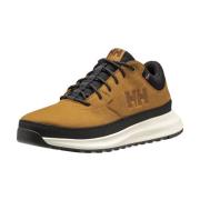 Lage Sneakers Helly Hansen Beckett