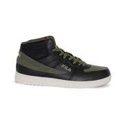 Laarzen Fila Noclaf Mid