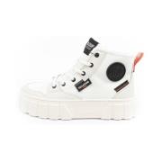 Laarzen Palladium 98573116