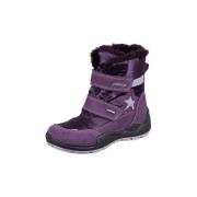 Snowboots Primigi Winger Gtx
