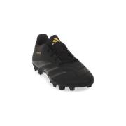 Voetbalschoenen adidas Predator Club Fxg