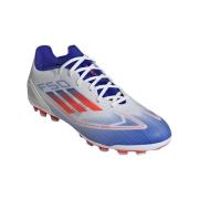 Voetbalschoenen adidas F50 League