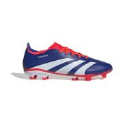 Voetbalschoenen adidas Predator League Fg Navy